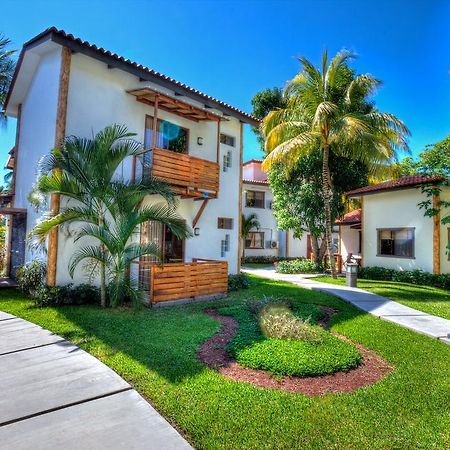 Boca Olas Resort Villas La Libertad Habitación foto